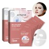 Mascarilla Beauty Collagen Biodance Collagen
