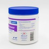 Goats Prefer Probiotic Power –Goat Probiotic - Vitamin Supplement for