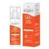 LAB. BIARRITZ 3760211480042 Face Sun Cream 50 ml