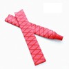 GREATFISHING Diameter: 25mm 30mm 35mm X-Tube Heat Shrink Sleeve Wrap