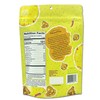 Tamalitoz by Sugarox Popcorn - PALOMITAZ Fiesta Pack 4 Pouches,
