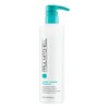 Paul Mitchell Super-Charged Treatment, Intensely Moistures + Adds Shine, For