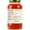 Gefen Classic Marinara Sauce 26oz (2 Pack) Rich Tasteing -
