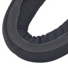 Replacement Ear Pads for EPOS H3 PRO Hybrid Headphones, Breathable
