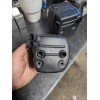 aftermarket Husqvarna Chainsaw Ported Shot Dual Port Muffler 372XP 390XP