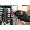 Southwire SDISET3 3-Piece Insulated Screwdriver Set with Phillips; Slotted; and