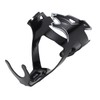 Bike Water Bottle Holder Lightweight Thick Aluminum Alloy Flexible Bicycle