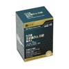 Jongkundang 종근당 트리플 프로폴리스 이뮨 플러스 850mg x 60캡슐 1개