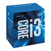 Intel BX80662I36100 Intel Core i3 6100 Skylake Dual-Core 3.7 GHz