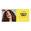 Strictly Curls Curl Defining Shampoo 380ml 2pack Por Marc Anthony