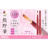 Hakuundo Portable Lip Brush