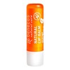Benecos Natural Lip Balm, Orange 4.8g