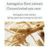 Pyunkang Yul [Pyunkang Yul]Concentrated Eye Cream 25ml