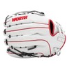 Worth | FREEDOM SERIES Slowpitch Softball Glove | 13 Inch