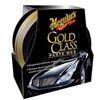 Meguiar'S Gold Class Car Wax Paste 11 Oz. Clear Boxed