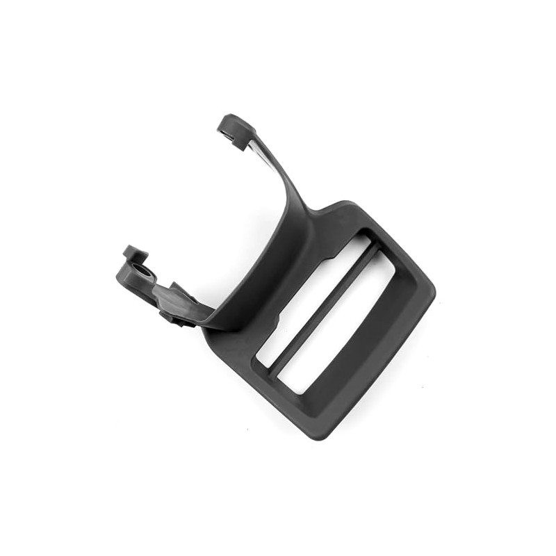 Hippotech 525 25 06-02 Handle Brake Hand Guard Fits for