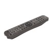Replacement Sound Video Receiver Remote Control Abrasion Resistant Remote Control