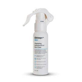 Clinisept+ Skin, ()