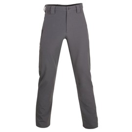 King's Camo XKG Ridge Pant, Charcoal, Size 42T