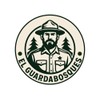 Jabón Potásico Con Azufre Sulfoplus 1l Fungicida Y Acaricida