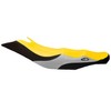BlackTip Jetsports Seat Cover for Sea-Doo 2006-2008 GTI/GTI SE (Yellow/Light
