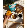 Paleonola – Grain Free Granola Original Flavor – Non-GMO, Grain,