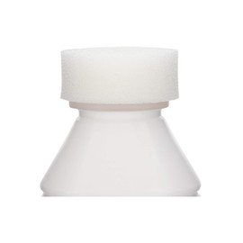 Gabor velour nubuck care 75 ml, assorted colours dark brown