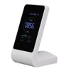 CO2 Monitor Carbon Dioxide Detect Indoor Air Quality Monitor Temperature
