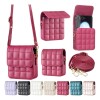Funda Para Razr 60 50 40, Ultra Plegable, Bolsa De