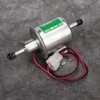 24 V Electric Fuel Pump Universal Car Boat Electric Fuel