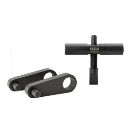 ESCO Pro Series Pitman Arm Spreader for Heavy Duty Trucks