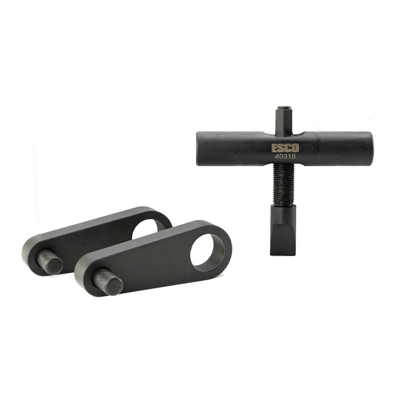 ESCO Pro Series Pitman Arm Spreader for Heavy Duty Trucks