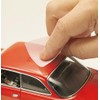 GSIクレオス Gツール GT36 Mr.砥ぎ出しクロス (3種セット)