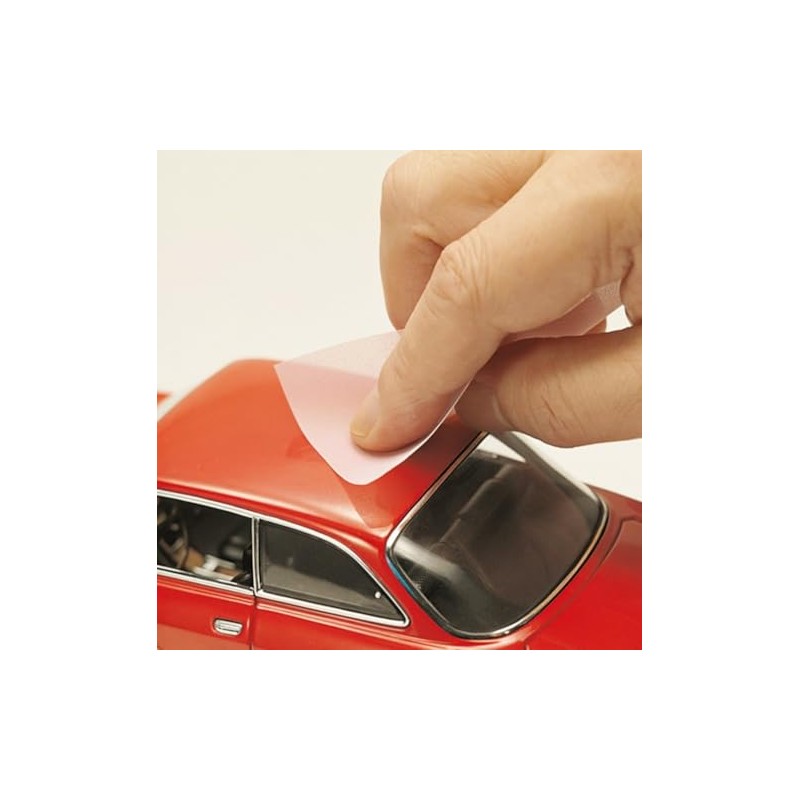 GSIクレオス Gツール GT36 Mr.砥ぎ出しクロス (3種セット)