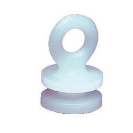 Integra Lubri-Slides (20 of) for Discreet track & others