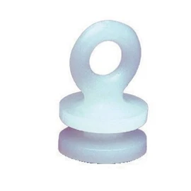 Integra Lubri-Slides (20 of) for Discreet track & others