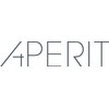 Aperit 49.911.05 Oval Doorbell 64 x 30 mm Stainless Steel