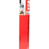 SK11 Drill Blade Corner Only 3/8 inch (9.5 mm) Diameter