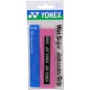 YONEX AC130 026 Wet Super Thin Grip, Pink
