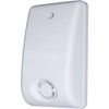 Elro SA105 Indoor Siren for Security and Home Automation System