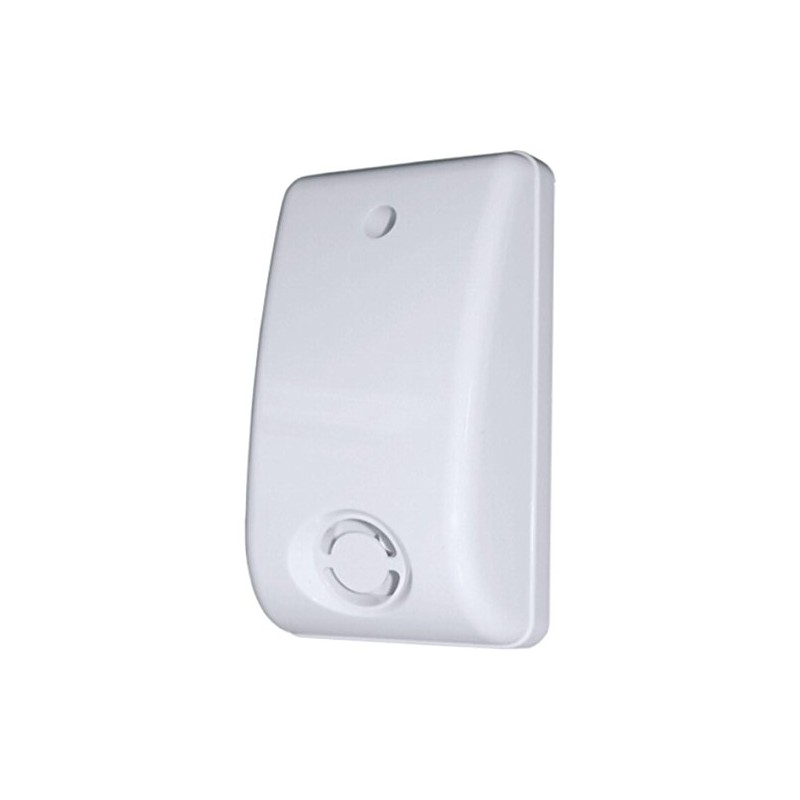 Elro SA105 Indoor Siren for Security and Home Automation System