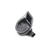 Volkswagen Genuine MK6 Jetta 2011-2014 Low Tone Horn 5C0-951-221-B