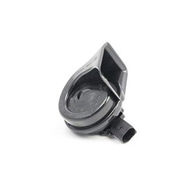 Volkswagen Genuine MK6 Jetta 2011-2014 Low Tone Horn 5C0-951-221-B