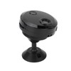 Wireless Mini Security Camera HD 1080P Infrared Night Vision Remote