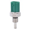 Water Temperature Sensor Thread 12mm for Kubota 2403 T1063 65660