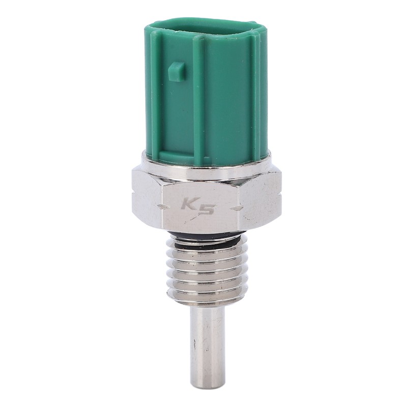 Water Temperature Sensor Thread 12mm for Kubota 2403 T1063 65660