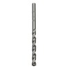 Irwin 10501820 Masonry Drill Bit for Cordless Drill ,5.5mm x