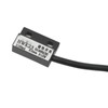 5Pcs Magnetic Proximity Sensor Approach Switch AC DC 5‑240V Input