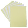 Limited Papers (TM), Carbonless Sheets, Superior, Pre Collated, Multi part,