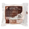 Nichiban Double-Sided Tape for Outdoor Posting, 1.2 inches (30 mm)